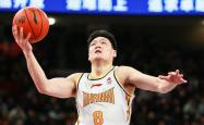 山西太原队出色表现取得胜利，积分攀升领先